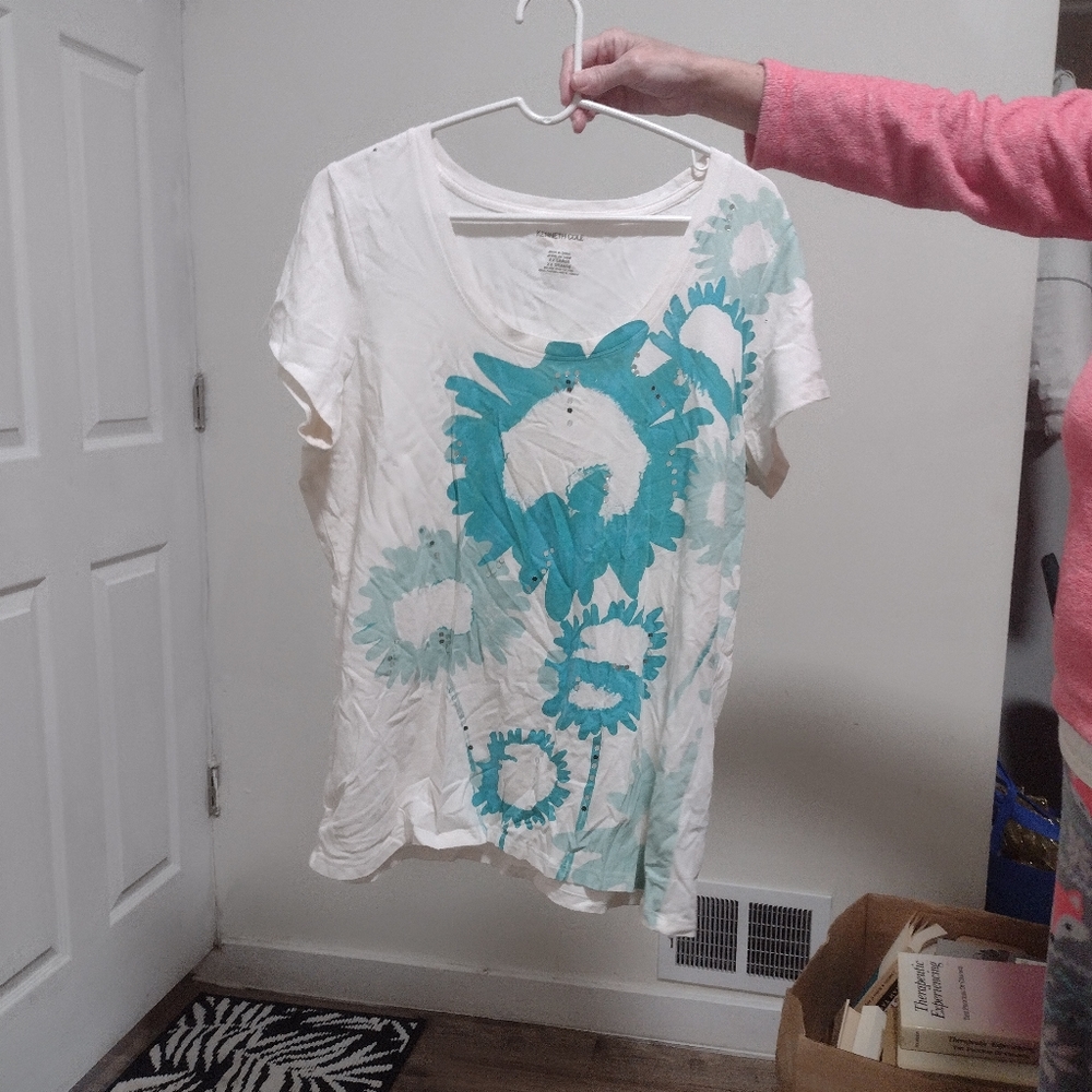 Tshirt